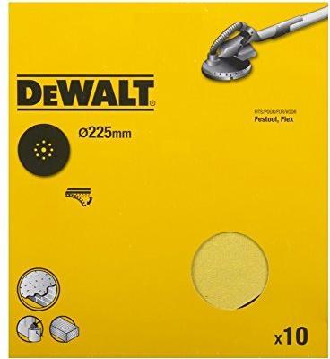 Produktbild DeWalt DT3170 (P120)