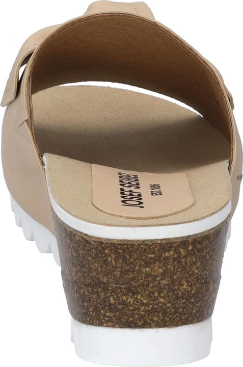 Actual product image Josef Seibel 76903-391 (37)