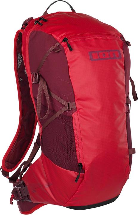 Produktbild ION Transom (16 l)