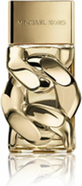 Produktbild Michael Kors Pour Femme (Eau de Parfum, 100 ml)