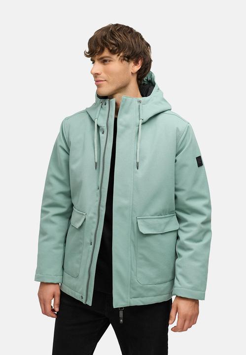 Immagine prodotto Ragwear Mr Them (3XL)