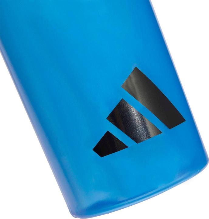 Actual product image Adidas Performance-Flasche blau (0.50 l)