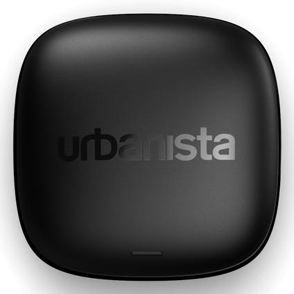 Actual product image Urbanista Porto (NC, 6 h, Wireless)