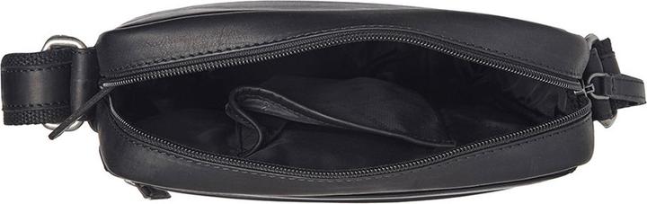 Immagine prodotto The Chesterfield Brand Anzora Umhängetasche Leder 27 cm