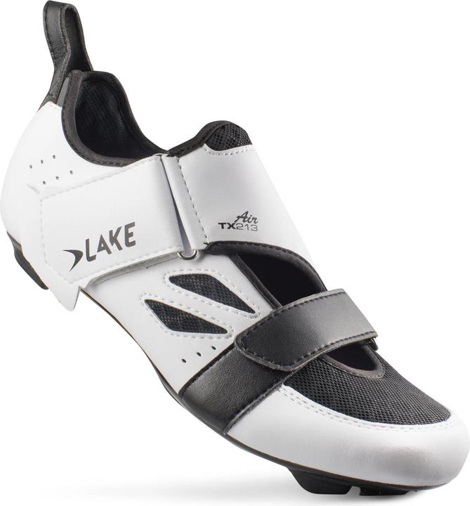 Produktbild Lake TX213 Air (36)