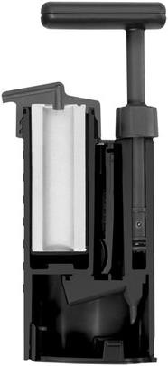 Produktbild Katadyn Wasserfilter Mini