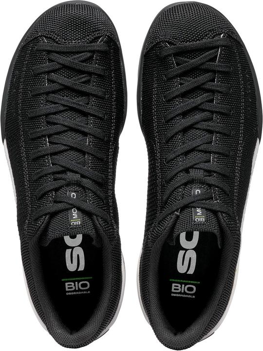 Produktbild Scarpa Mojito Bio Lifestyle Schuh (48)