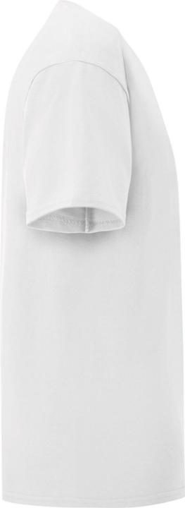 Produktbild Fruit of the Loom Iconic TShirt (140)