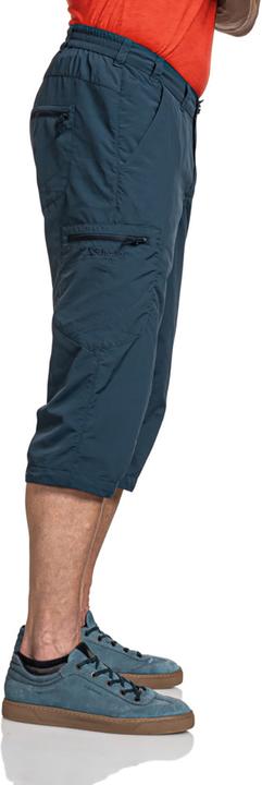 Actual product image Schöffel Springdale1 3/4 (M)