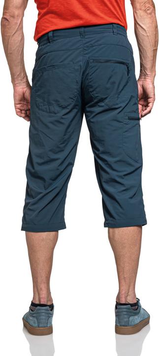 Actual product image Schöffel Springdale1 3/4 (M)