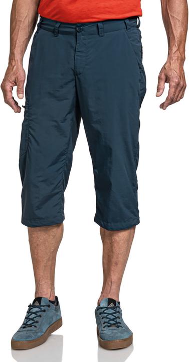 Actual product image Schöffel Springdale1 3/4 (M)
