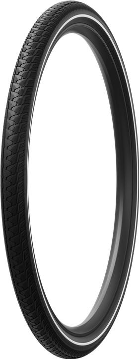 Produktbild Michelin City Touring (29 x 2.20, 55-622)