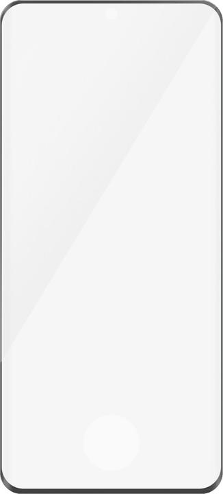 Immagine prodotto PanzerGlass R Motorola Moto Edge 50 Pro (1 pz., Motorola Edge 50 Pro, Motorola Edge 50 Ultra)