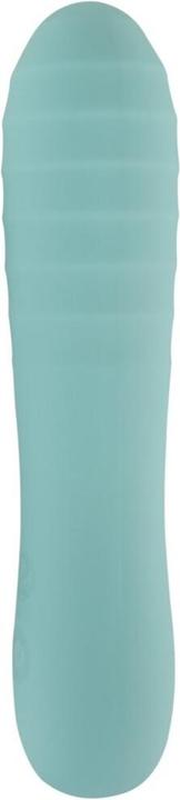 Produktbild You2Toys Softies Straight Vibrator