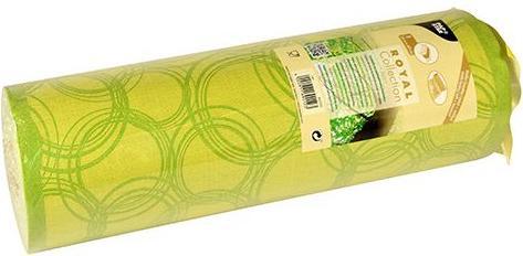 Produktbild Papstar 86505 Tischläufer