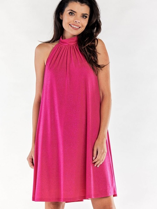 Produktbild Awama Abendkleid (L, XL)