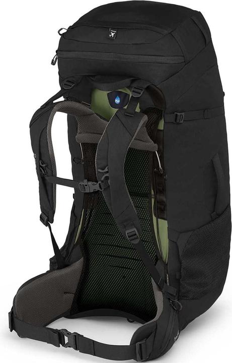Produktbild Osprey Farpoint Trek 75 (75 l)
