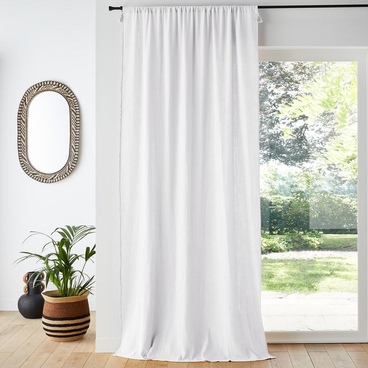 La Redoute Interieurs Kumla