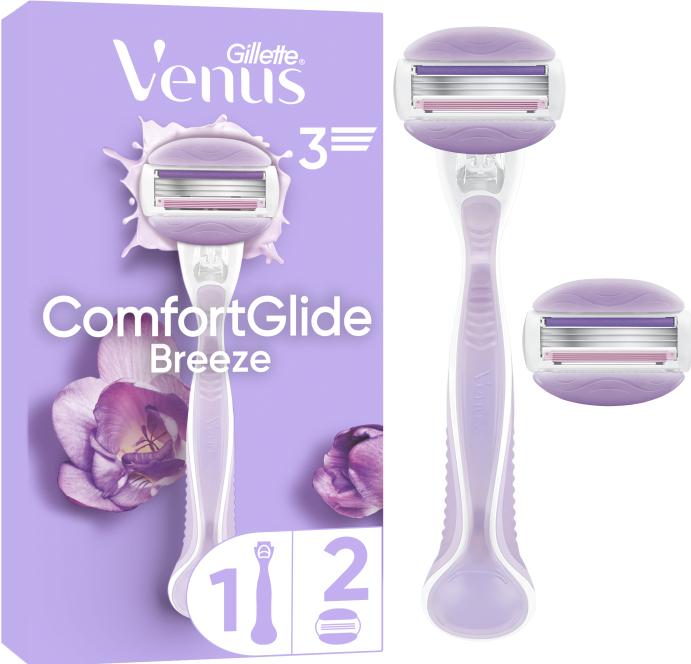 Produktbild Gillette Venus Venus