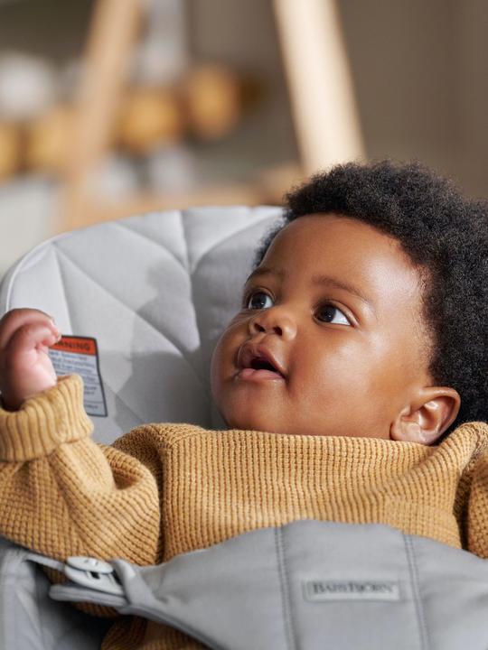 Produktbild BabyBjörn Bliss