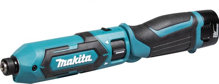 Produktbild Makita TD 022 (Schlagschrauber)
