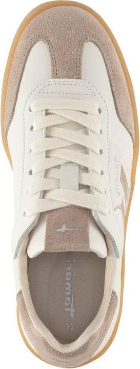 Image du produit Tamaris Sneaker (39)