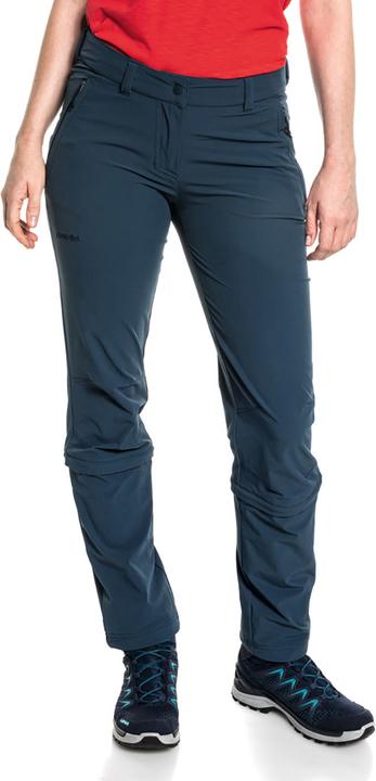 Actual product image Schöffel Engadine1 Zip Off (L)