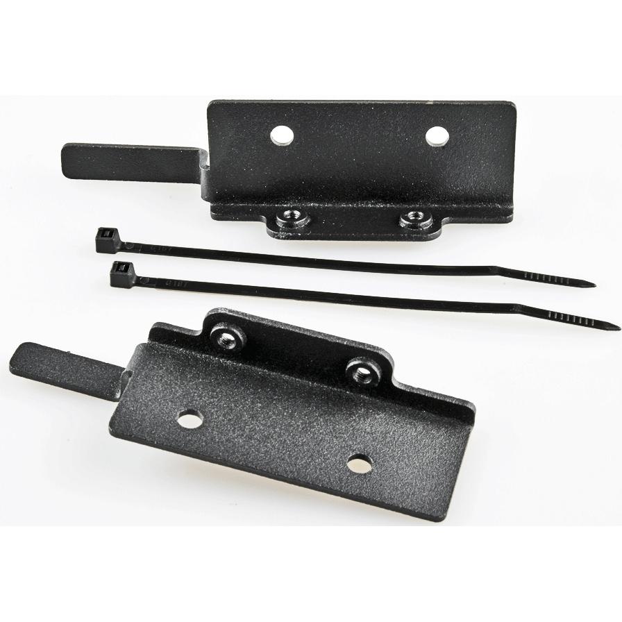 Thumbnail - FlashForge Creator 4 Extruder Adapter Kabel L+R (Ersatzteile), 3D Drucker Zubehör