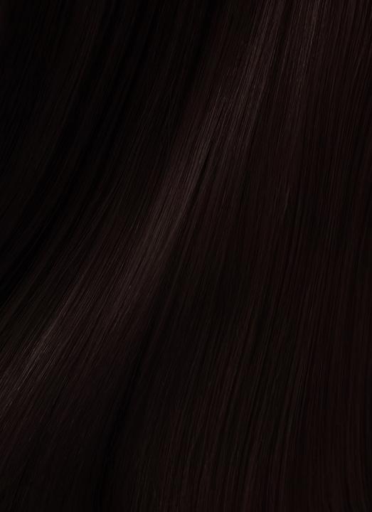 Produktbild Revlon Rev Color Excel Glowin 4,42 70ml New (Mittelbraun Kupfer Irisé)
