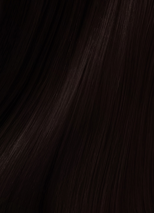 Image du produit Revlon Rev Color Excel Glowin 4,42 70ml Nouveau (Brun moyen Cuivre Irisé)