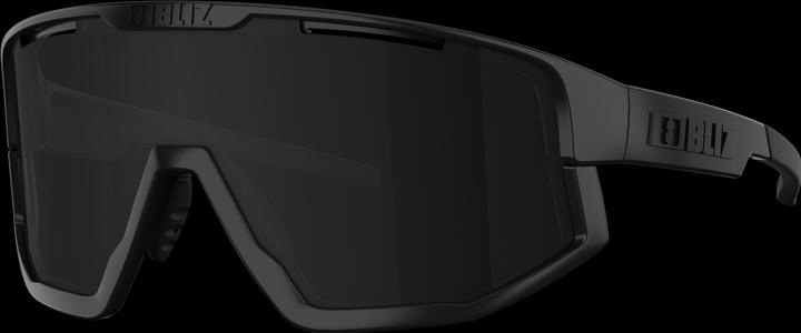 Noir mat