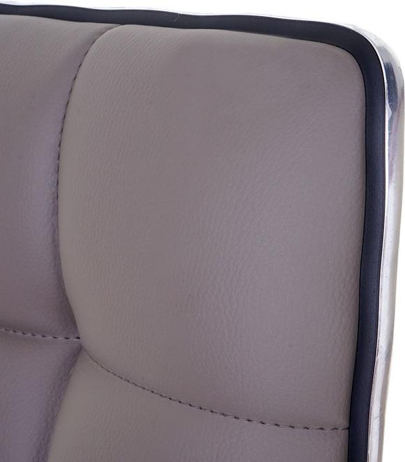 Actual product image Jamb Dieburg