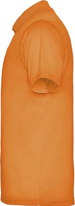 Produktbild Alpinia Monzha Poloshirt kurzärmlig (3XL)