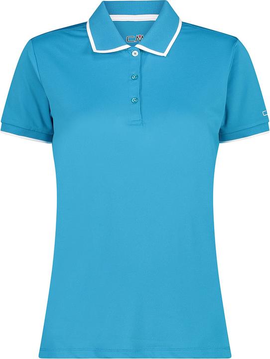 Produktbild CMP Campagnolo Polo (36)