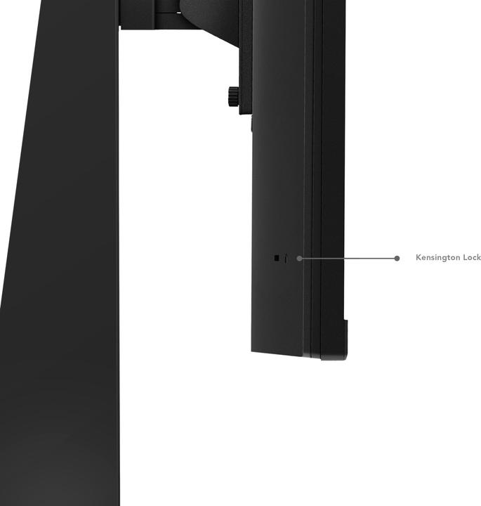 Productafbeelding Lenovo Legion R27qe (2560 x 1440 pixels, 27")