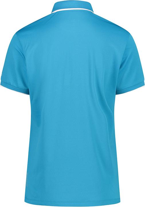 Produktbild CMP Campagnolo Polo (36)