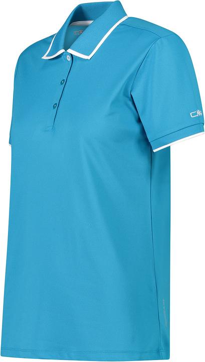 Produktbild CMP Campagnolo Polo (36)