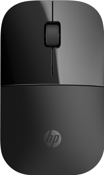 Immagine prodotto HP Z3700 (Senza fili)