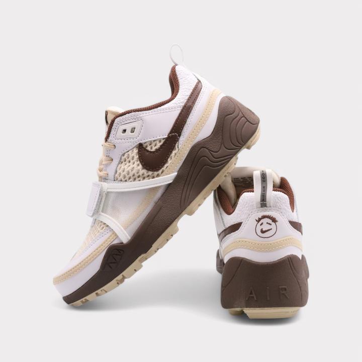 Image du produit Nike Zoom Field Jaxx Travis Scott (38)