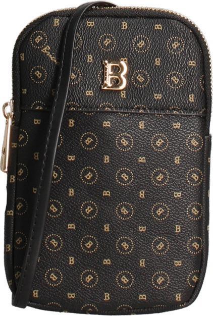 Actual product image Briciole Crossbody bag
