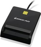 Actual product image Iogear USB Common Access (USB 2.0)