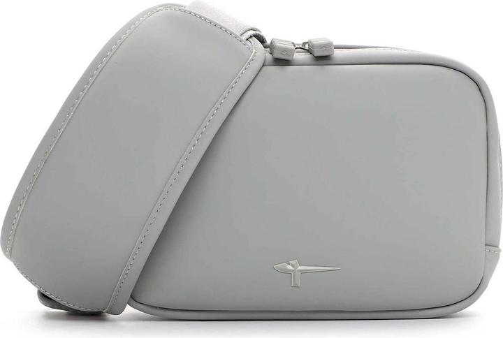 Immagine prodotto Tamaris TAS Gracie SC Handbag