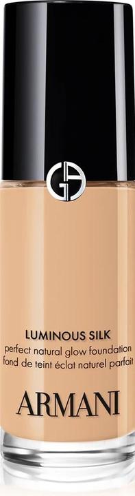 Produktbild Armani Exchange Luminous Silk Foundation Reisegrösse
