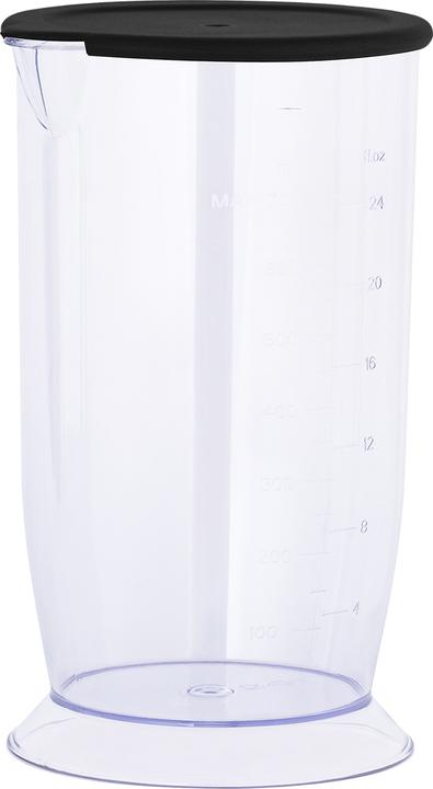 Produktbild ECG RM 100 Max