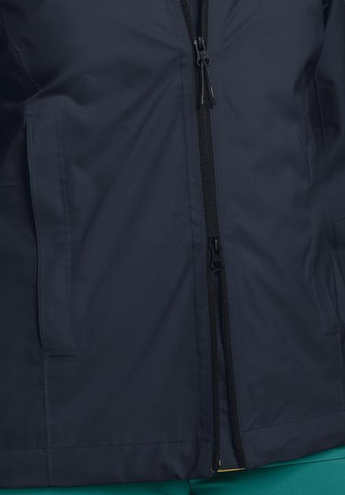 Produktbild Schöffel Easy XT (M)