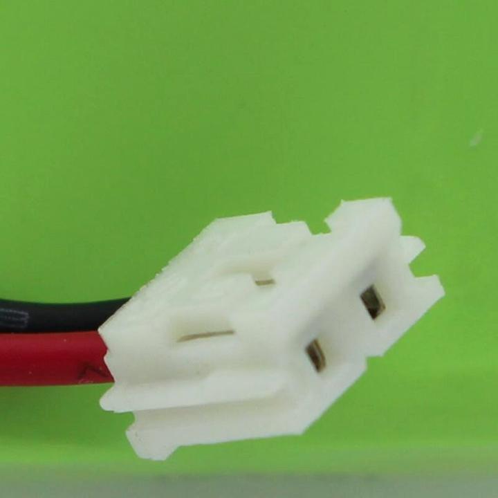 Actual product image Panasonic Akku KX-TG2650, -2670, -2680, HHR-15F2G3, HHR-P509, HHR-P509A