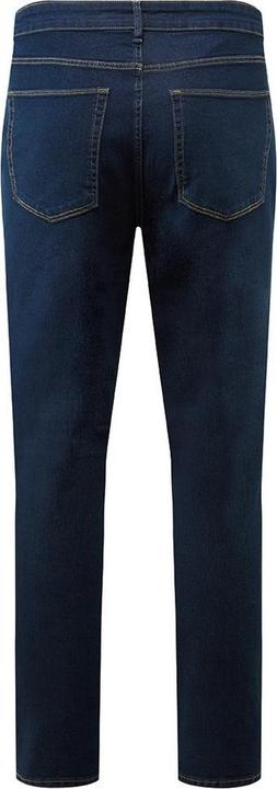 Produktbild Premier Workready Jeans (3XL)