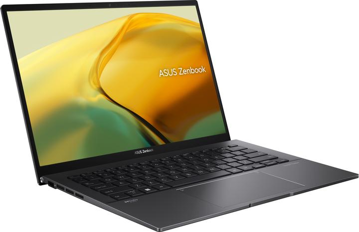 Immagine prodotto ASUS UM3402YA-KP703W (14", AMD Ryzen 7 7730U, 16 GB, 512 GB, Ing. Int.)
