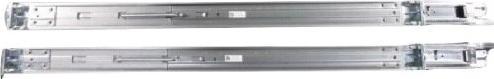 Produktbild Dell Sliding Ready Rails without Cable Management Arm
