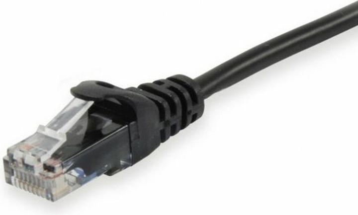 Image du produit equip Câble de réseau (U/UTP, CAT6, 10 m)